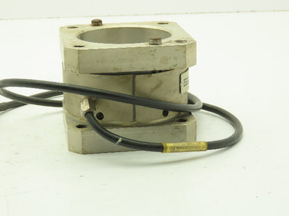 Atlas Copco CP500-02 Torque Transducer 0.800mV/V 678 N-m