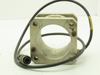 Atlas Copco CP500-02 Torque Transducer 0.800mV/V 678 N-m