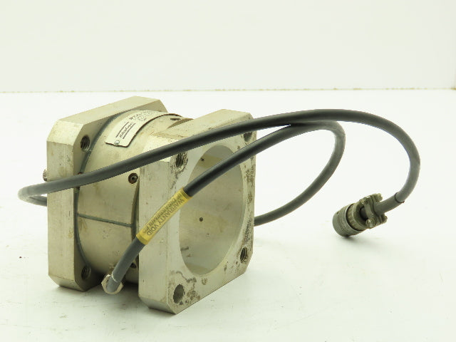 Atlas Copco CP500-02 Torque Transducer 0.800mV/V 678 N-m
