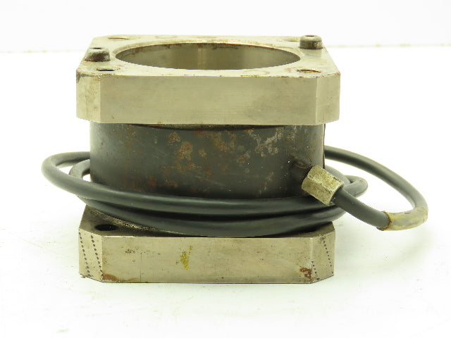 Atlas Copco CP1000-02 Torque Transducer .800mV/V 500 Lb-Ft