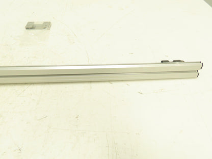 MTS GPV0230UD602DE4 Temposonics G Series Rod Style Linear Position Sensor 23"