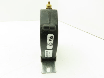 Time Mark 276B600 Current Transformer Ratio 600:5 RF1.0 50-400Hz 600V