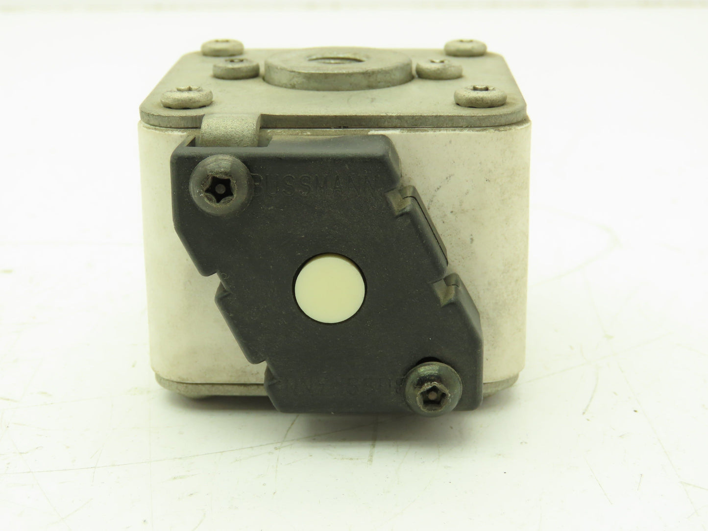 Bussmann 170M5466 Square Body Fuse 1000A 690/700V 2BKN/50