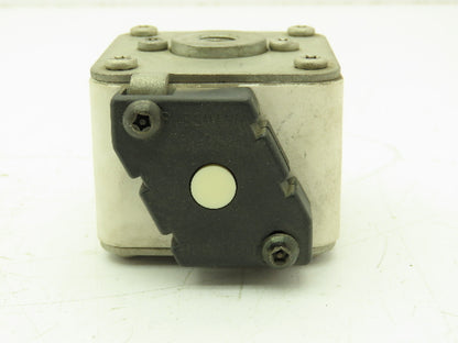 Bussmann 170M5466 Square Body Fuse 1000A 690/700V 2BKN/50