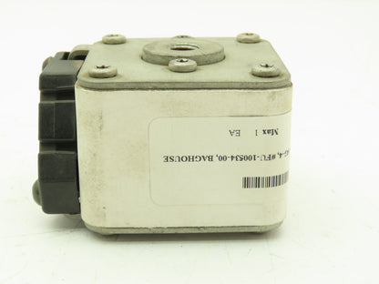 Bussmann 170M5466 Square Body Fuse 1000A 690/700V 2BKN/50