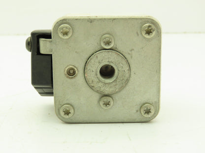 Bussmann 170M5466 Square Body Fuse 1000A 690/700V 2BKN/50