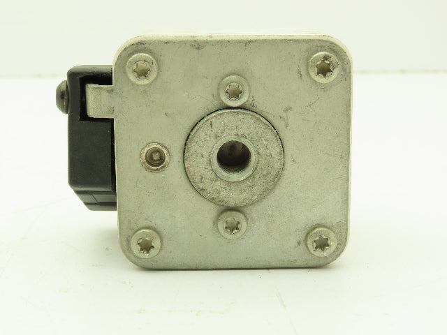 Bussmann 170M5466 Square Body Fuse 1000A 690/700V 2BKN/50