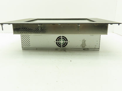 DFI  KS445-154-000 Operator Interface Panel  100-240Vac 4-2A 60/50Hz