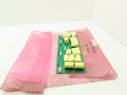 LS Electric iP5a 2007.01  IGBT Interface Board 375-450VT Ver 1.3