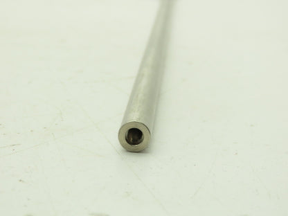 MTS 401768-24 Temposonics R Series Linear Sensor 24" Extension Rod 10mm