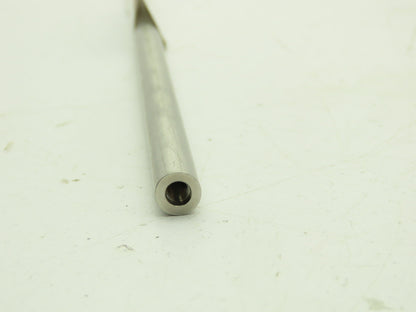 MTS 401768-24 Temposonics R Series Linear Sensor 24" Extension Rod 10mm