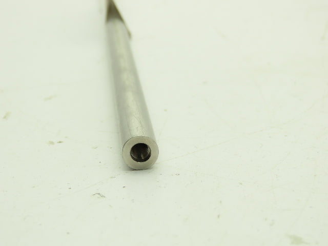 MTS 401768-24 Temposonics R Series Linear Sensor 24" Extension Rod 10mm