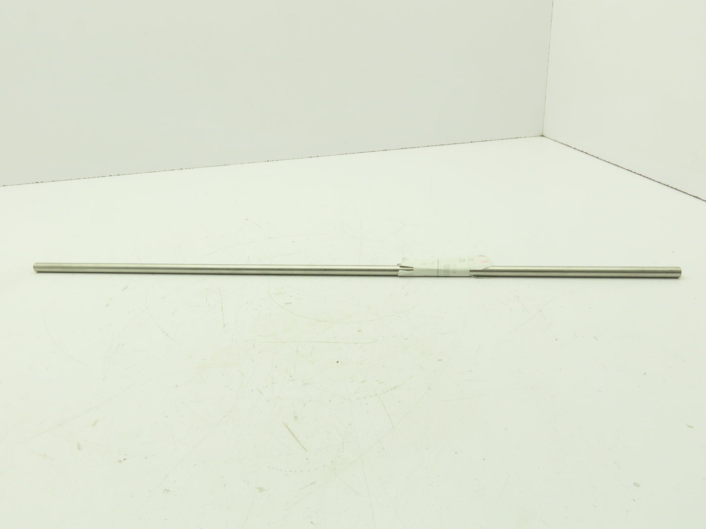 MTS 401768-24 Temposonics R Series Linear Sensor 24" Extension Rod 10mm