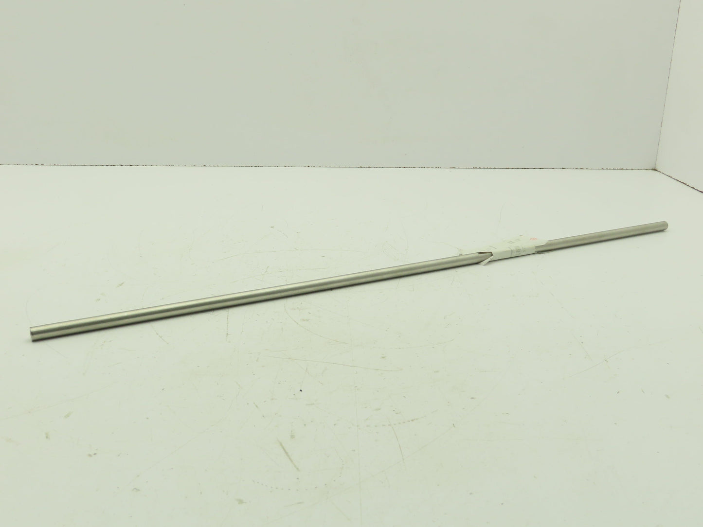 MTS 401768-24 Temposonics R Series Linear Sensor 24" Extension Rod 10mm
