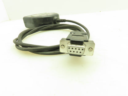 Laser M  LCD2 Think Laser Measurement Teach Pendent Remote