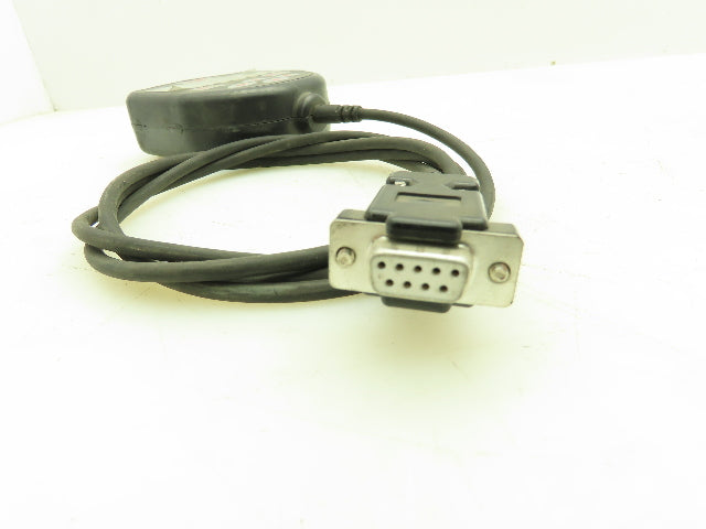 Laser M  LCD2 Think Laser Measurement Teach Pendent Remote