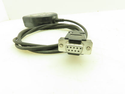 Laser M  LCD2 Think Laser Measurement Teach Pendent Remote