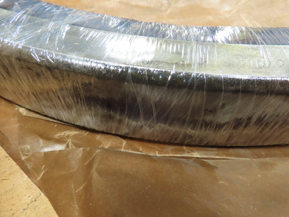American AD-42302D 90401B Cylindrical Roller Bearing 30" OD 25.25" ID 2.5" W