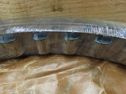 American AD-42302D 90401B Cylindrical Roller Bearing 30" OD 25.25" ID 2.5" W