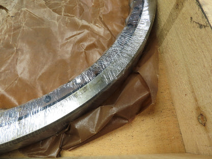 American AD-42302D 90401B Cylindrical Roller Bearing 30" OD 25.25" ID 2.5" W