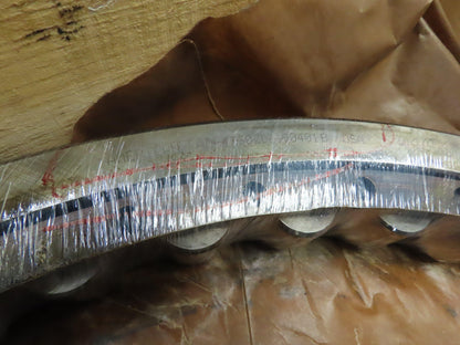 American AD-42302D 90401B Cylindrical Roller Bearing 30" OD 25.25" ID 2.5" W