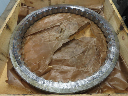 American AD-42302D 90401B Cylindrical Roller Bearing 30" OD 25.25" ID 2.5" W