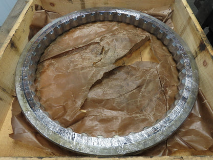 American AD-42302D 90401B Cylindrical Roller Bearing 30" OD 25.25" ID 2.5" W