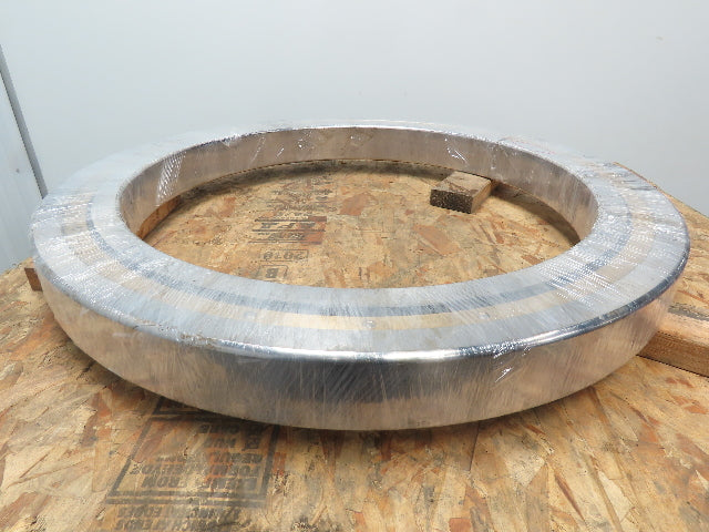 Scheerer 10221-BIC Cylindrical Roller Bearing w/Inner Race 36" OD 28" ID 3.25" W