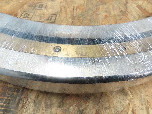 Scheerer 10221-BIC Cylindrical Roller Bearing w/Inner Race 36" OD 28" ID 3.25" W