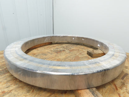 Scheerer 10221-BIC Cylindrical Roller Bearing w/Inner Race 36" OD 28" ID 3.25" W
