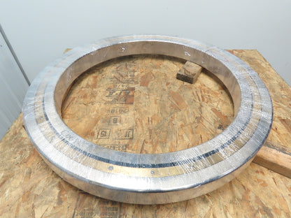 Scheerer 10221-BIC Cylindrical Roller Bearing w/Inner Race 36" OD 28" ID 3.25" W