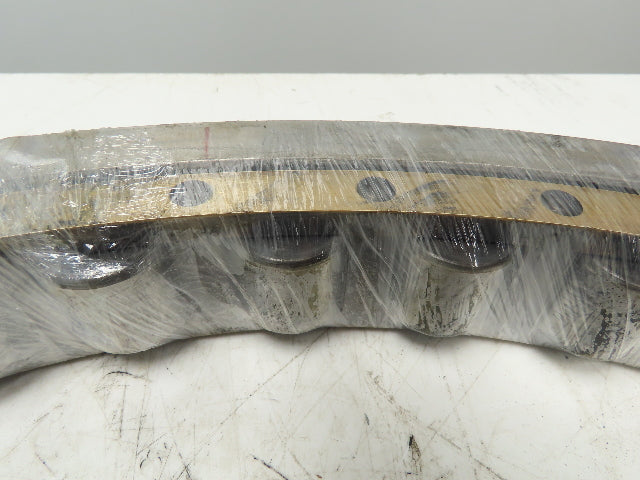 American AD-42302D 6012A Cylindrical Roller Bearing 30" OD 25.25" ID 2.5" W