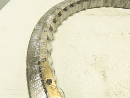 American AD-42302D 6012A Cylindrical Roller Bearing 30" OD 25.25" ID 2.5" W