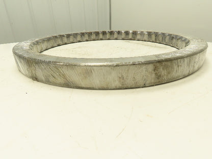 American AD-42302D 6012A Cylindrical Roller Bearing 30" OD 25.25" ID 2.5" W