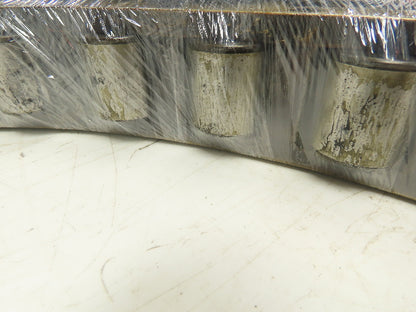 American AD-42302D 6012A Cylindrical Roller Bearing 30" OD 25.25" ID 2.5" W