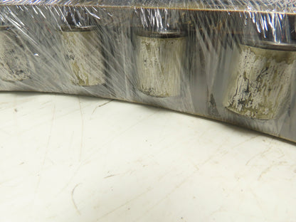 American AD-42302D 6012A Cylindrical Roller Bearing 30" OD 25.25" ID 2.5" W