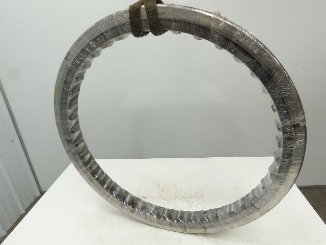 American AD-42302D 6012A Cylindrical Roller Bearing 30" OD 25.25" ID 2.5" W