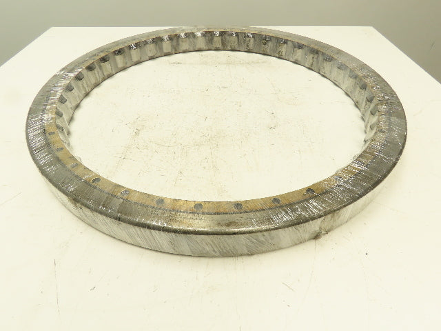 American AD-42302D 6012A Cylindrical Roller Bearing 30" OD 25.25" ID 2.5" W