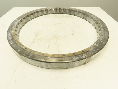 American AD-42302D 6012A Cylindrical Roller Bearing 30" OD 25.25" ID 2.5" W