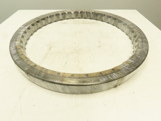 American AD-42302D 6012A Cylindrical Roller Bearing 30" OD 25.25" ID 2.5" W