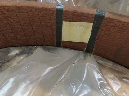 Roller Bearing Inner Race 42.25" OD 39.87" ID x 6.75"W