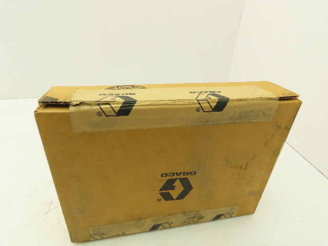 Graco 183-982 Wall Bracket-OEM
