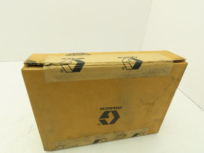 Graco 183-982 Wall Bracket-OEM