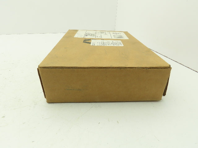 Graco 183-982 Wall Bracket-OEM