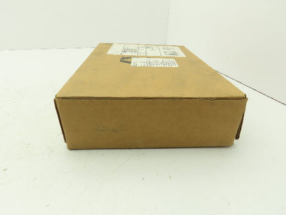 Graco 183-982 Wall Bracket-OEM