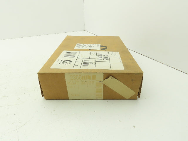 Graco 183-982 Wall Bracket-OEM