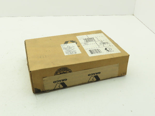 Graco 183-982 Wall Bracket-OEM