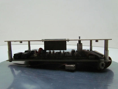 Robotron 560-1-211-02 560121102 12 VDC Controller