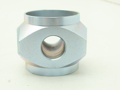 Graco 161-585  Bulldog Air Valve Housing 30:1