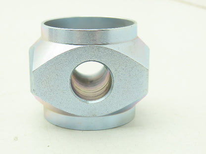 Graco 161-585  Bulldog Air Valve Housing 30:1